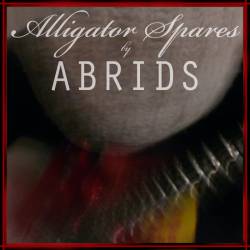 Abrids : Aligator Spares